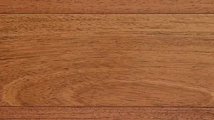 Brazilian Cherry hardwood flooring