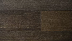 Brazilian Oak Charcoal Hardwood Floor