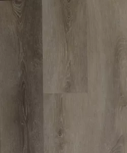 Pecan Shell SPC Flooring