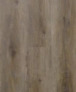 Desert Beauty SPC Flooring