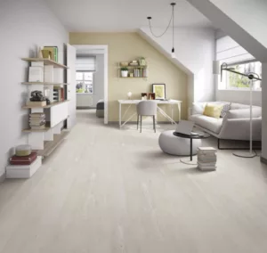 Frosted Ash - Image 2