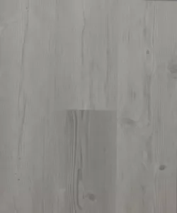 Frosted Ash SPC Flooring