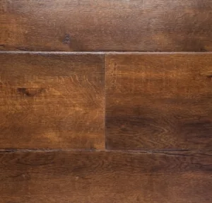 Havana Laminate Flooring