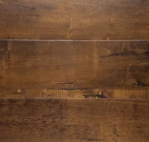 Java Laminate Flooring