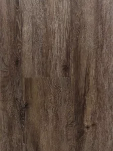 Modern Pecan SPC flooring
