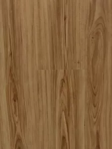 Golden Pecan SPC Flooring