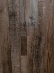 Evening Dusk - Image 3