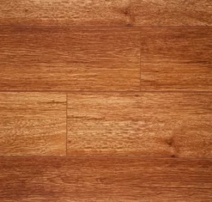 Natural Oak Laminate Flooring