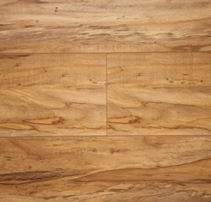 Eternity Rustic Olive Laminate Flooring