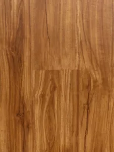 Small Leaf Acacia Bronze SPC Flooring