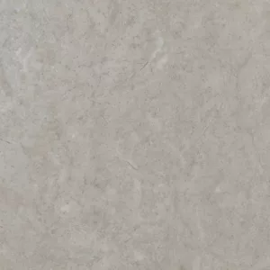 Aker’s Mill Luxury Vinyl Flooring