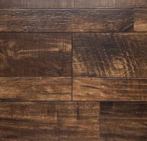 Vintage Timber Laminate Flooring