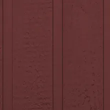 Provincial Double 5″ Vertical Siding