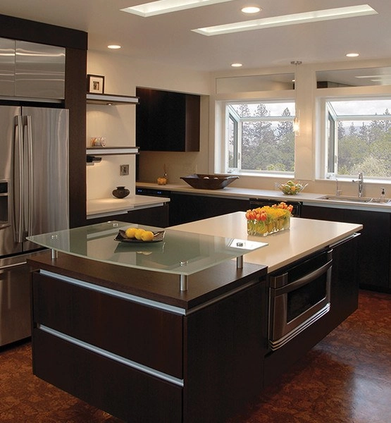 Garden Windows - Image 3