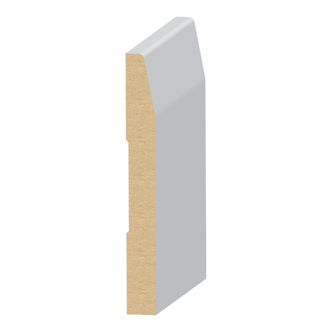 390MUL Intrada Baseboard