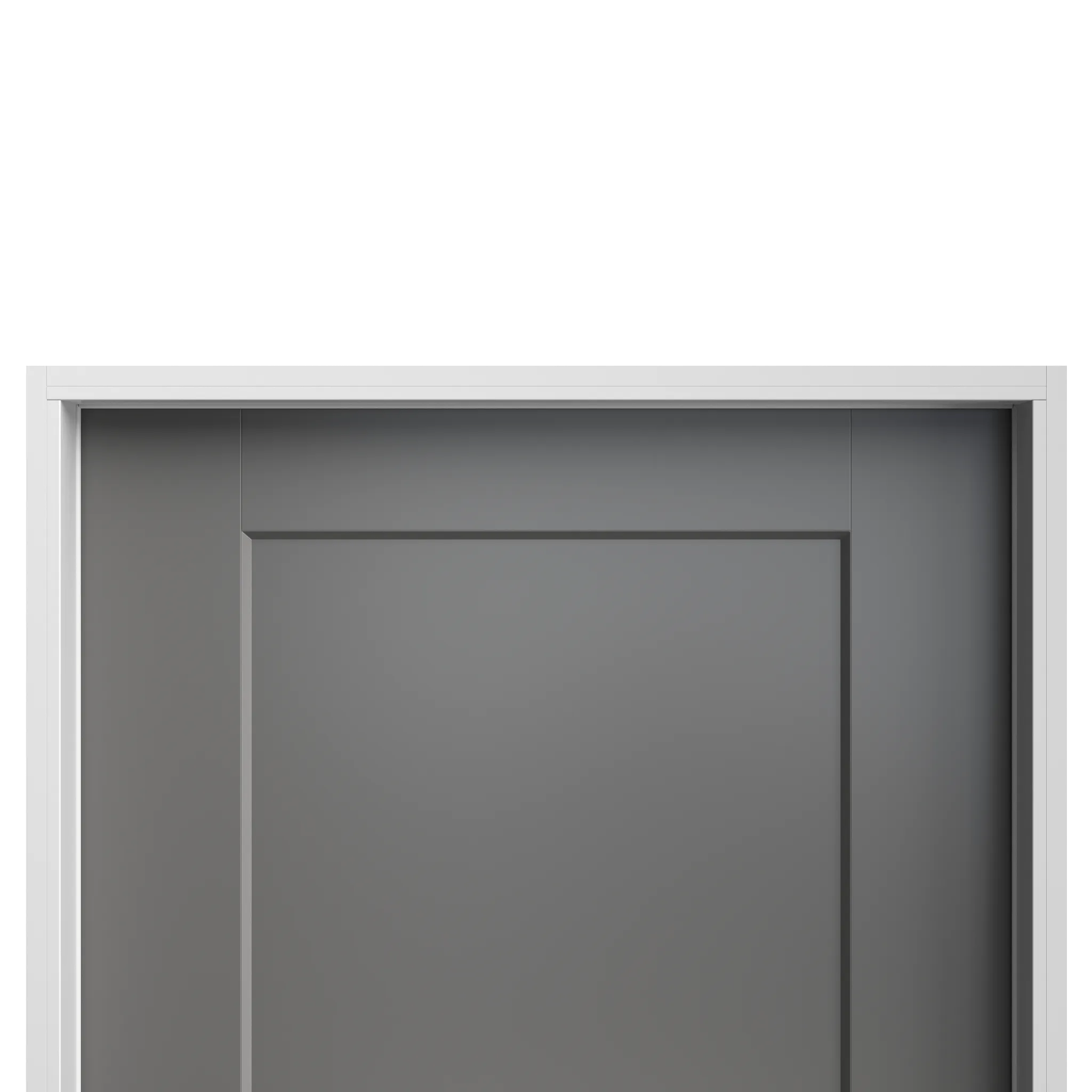 Lincoln Park 1 Panel - Image 5