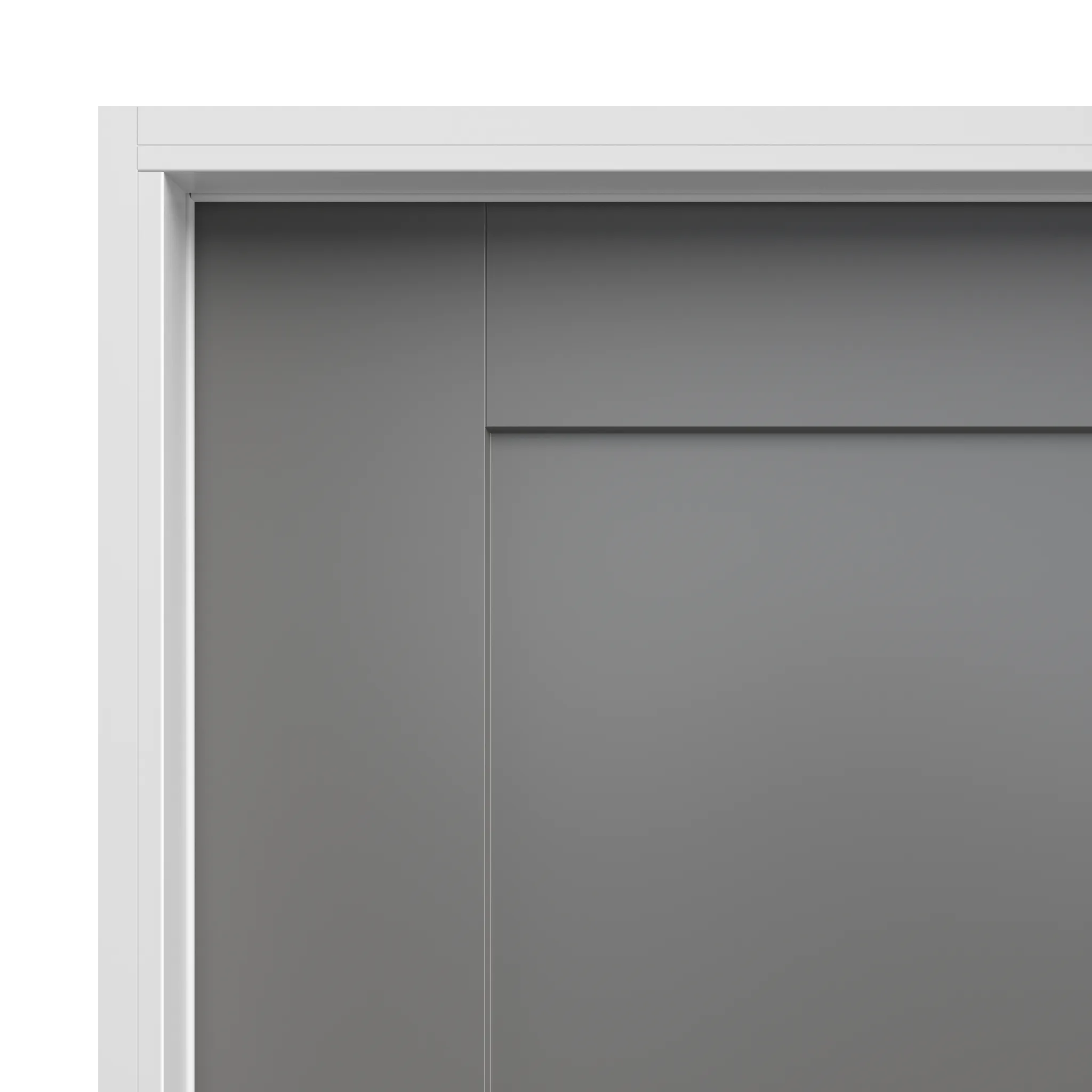 Winslow 3 Panel - Image 2