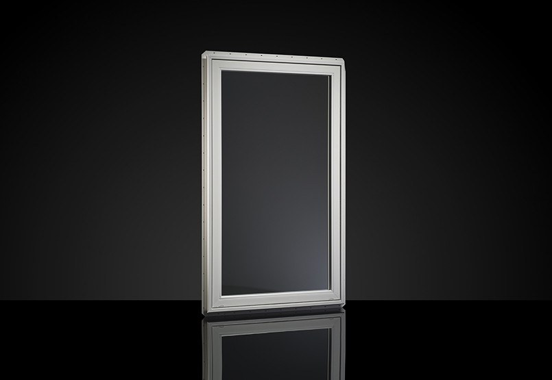 V450 HomeMaker Series Casement Windows