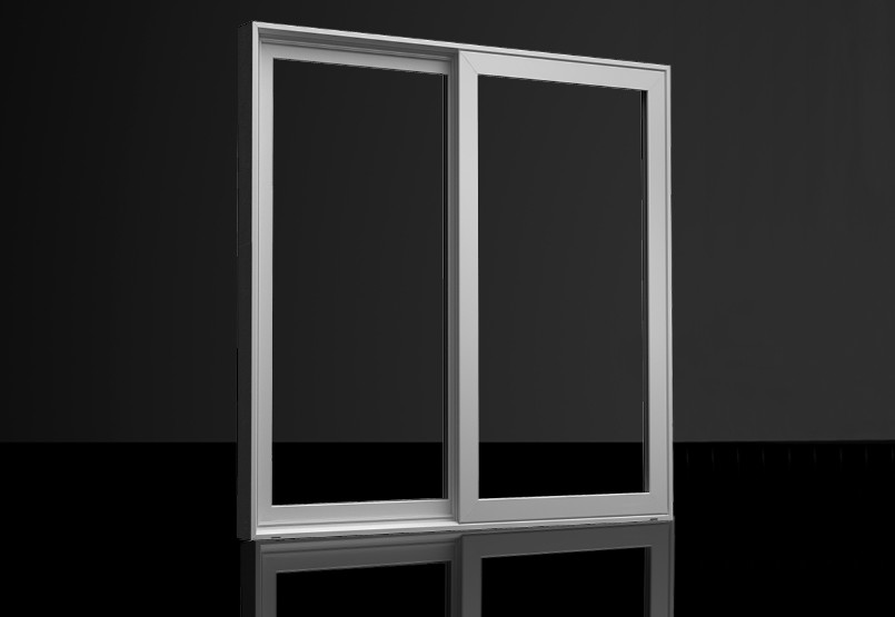 V400 Tuscany® Series Windows