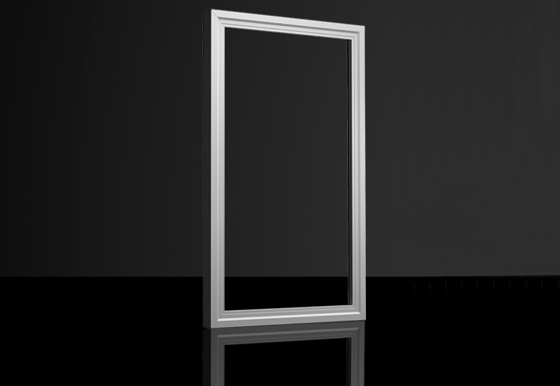 V400 Tuscany® Series Picture Windows