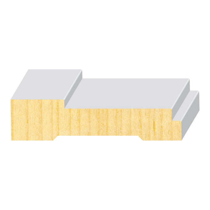 PR149FJ-3 Meridian Casing