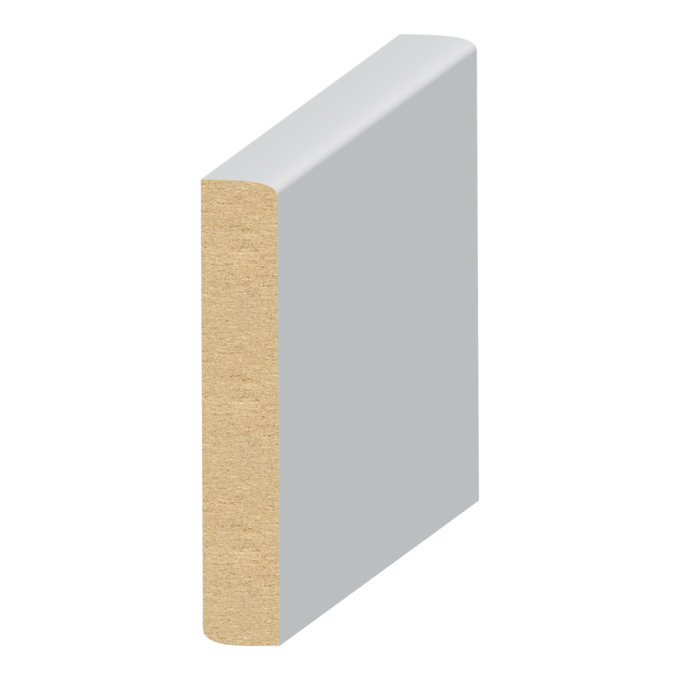 R304MUL-2 Reversible Baseboard