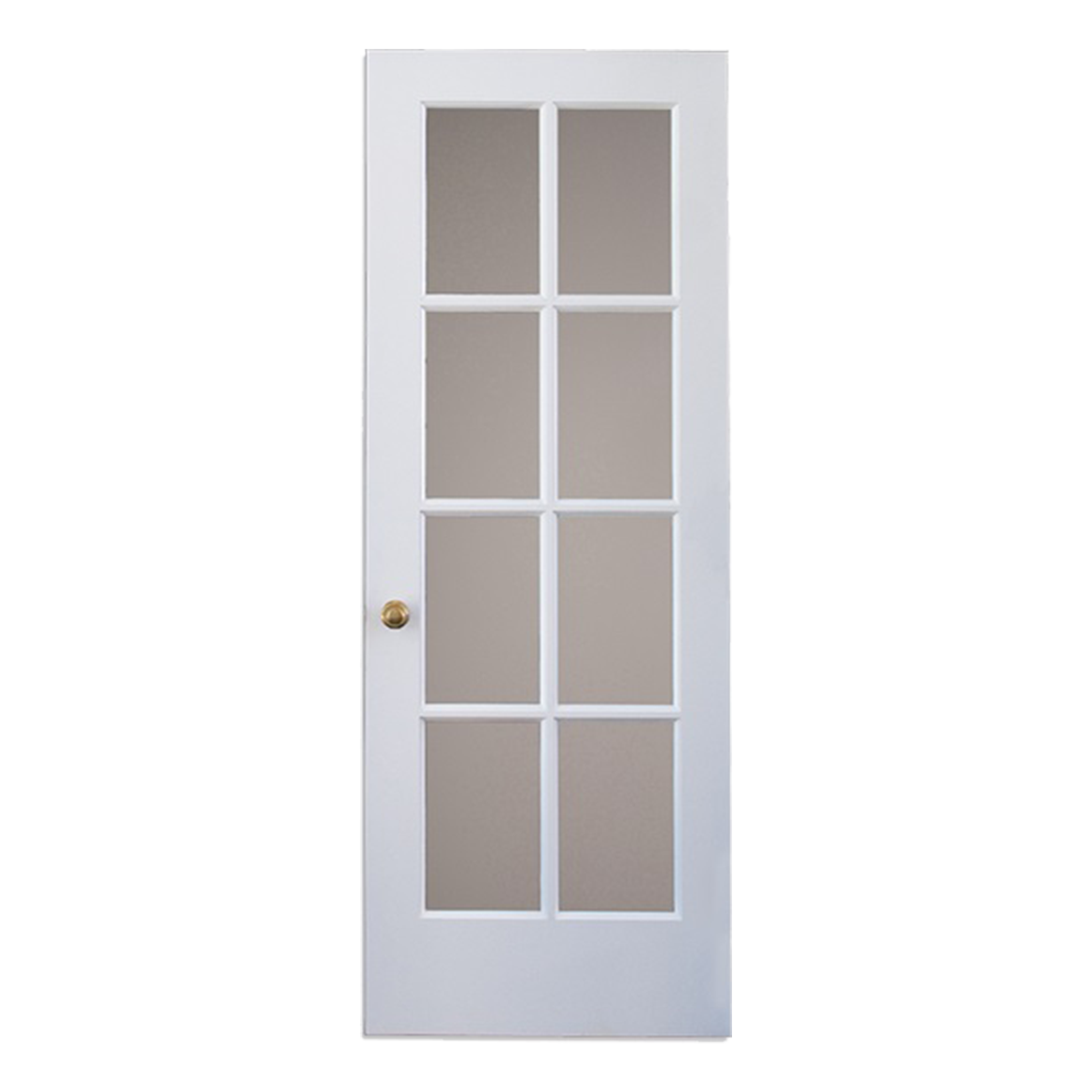 French Lite FL Series (Trustile)