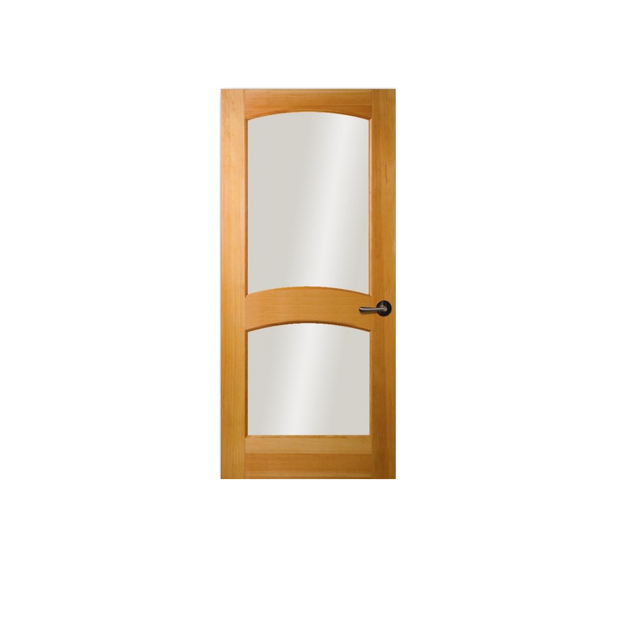 Specialty Series 1502L (SG)