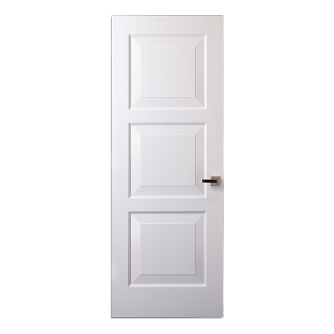 TS Series (TruStile)