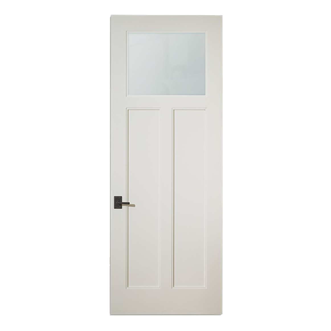 (TS) Series (Trustile)