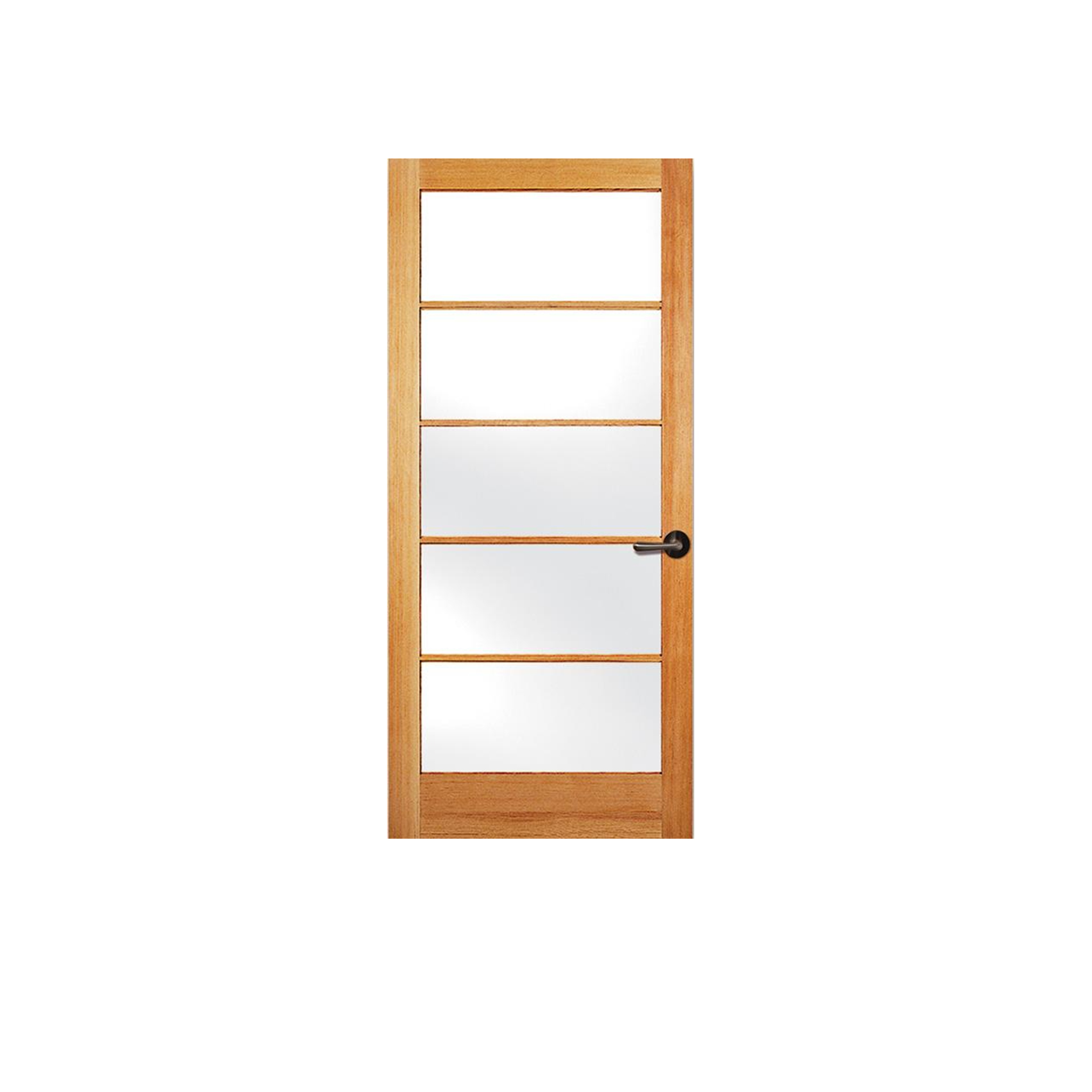 French Series 1505 (SG)