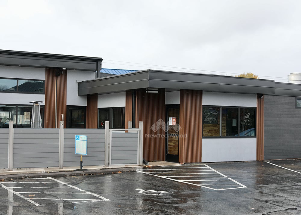 Extra Category Image