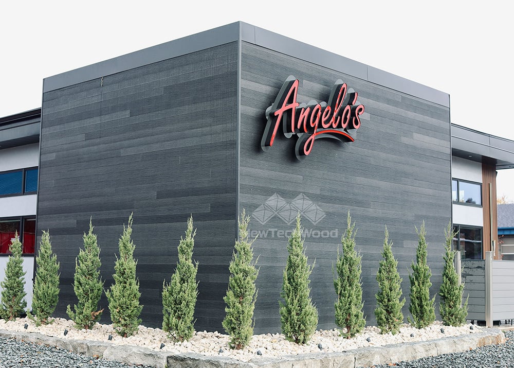 Extra Category Image