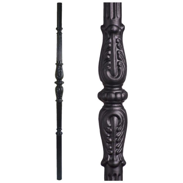 18.1.1-T Monte Carlo Newel