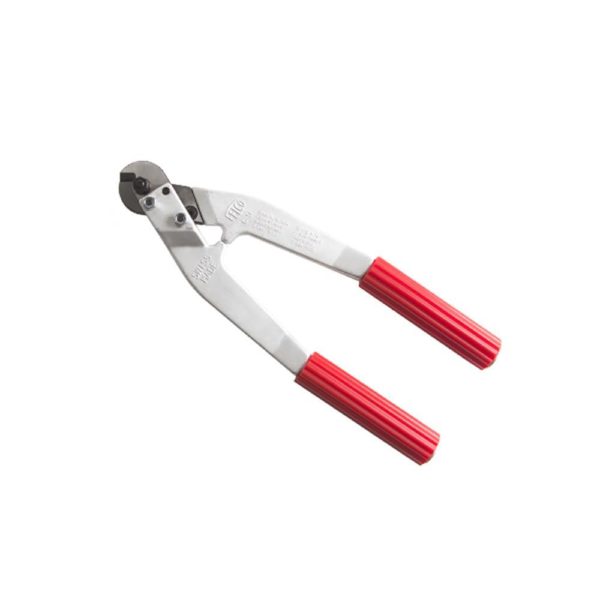 Cable Cutter Large