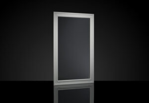 V450 HomeMaker Series Windows