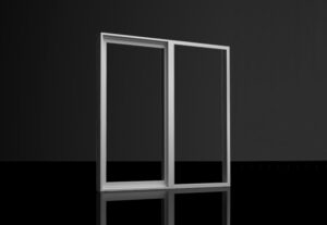 V250 Style Line Series® Windows