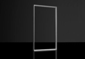 V250 Style Line Series® Windows