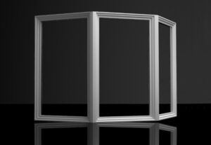 V400 Tuscany® Series Windows