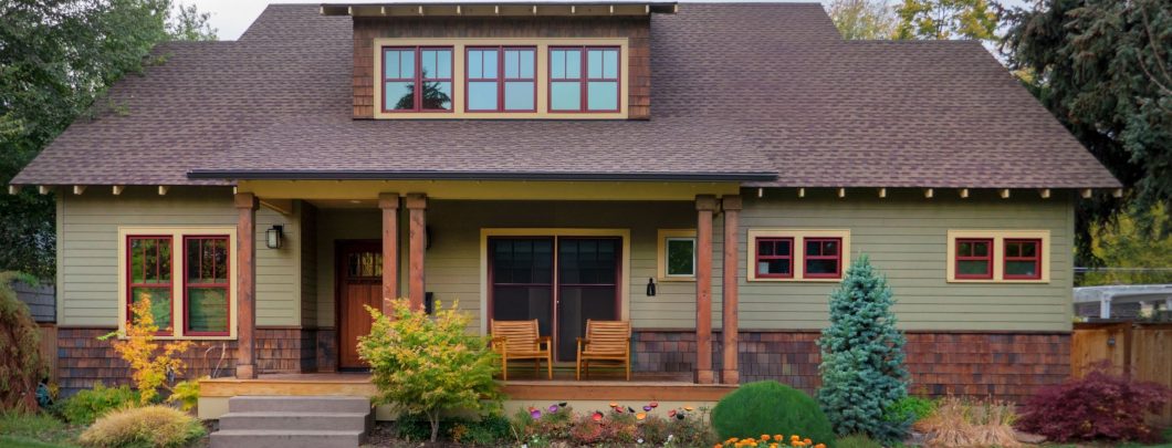 PermaCast® Plus RoughSawn® - Image 2