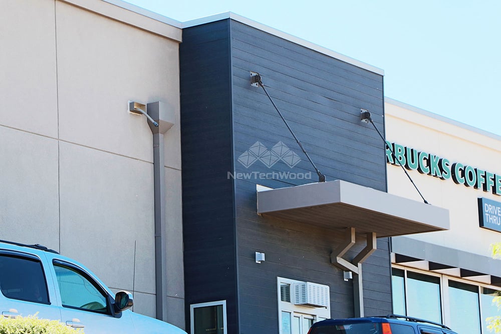 Extra Category Image