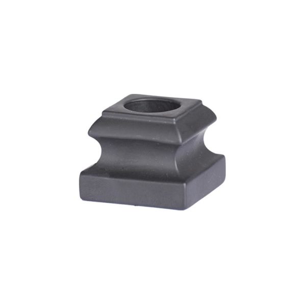 16.3.50 Level Base Shoe