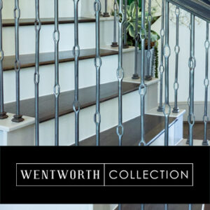 Wentworth Collection
