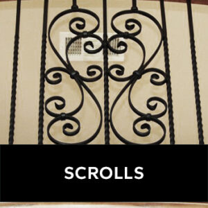 Scrolls