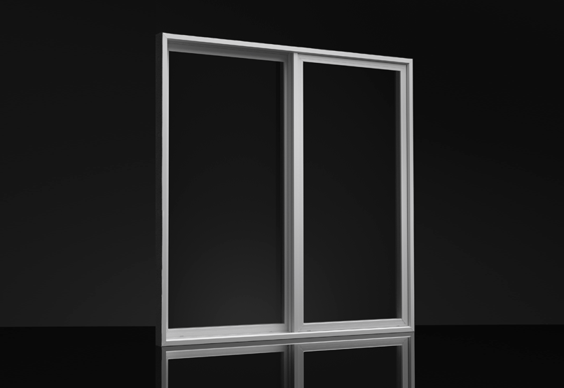 C650 Ultra™ Series Windows