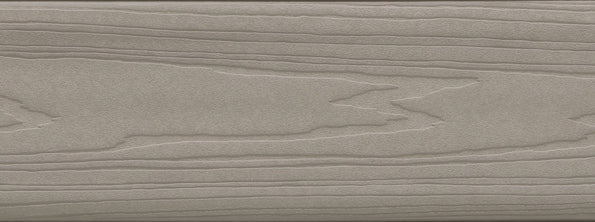 Veranda Builders Select Decking - Image 5