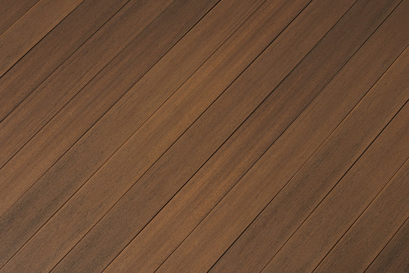 Concordia Decking - Image 2
