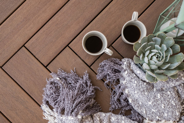 Concordia Decking - Image 9