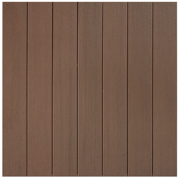 Promenade Decking - Image 2