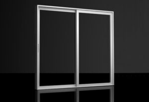 V300 Trinsic™ Series Doors